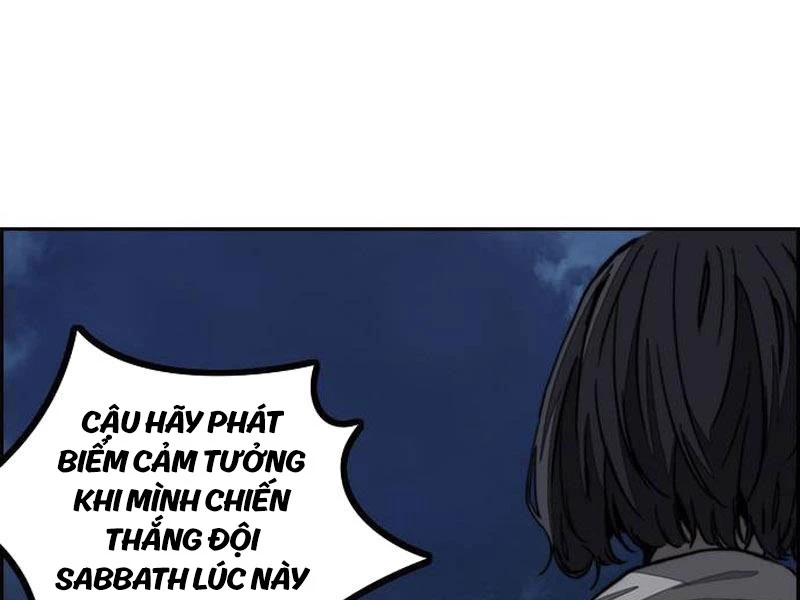 Thể Thao Cực Hạn Chapter 494 - Trang 4