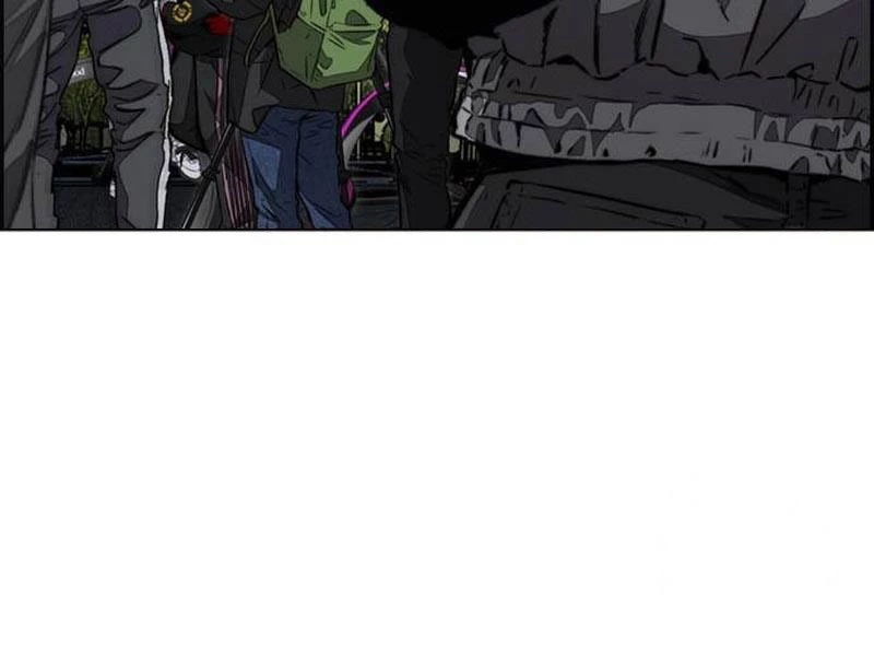 Thể Thao Cực Hạn Chapter 494 - Trang 4