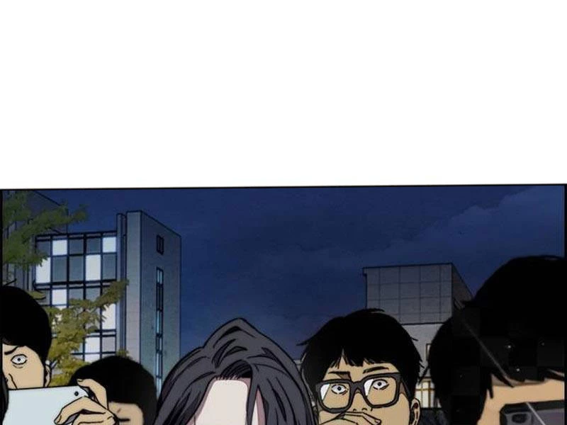 Thể Thao Cực Hạn Chapter 494 - Trang 4