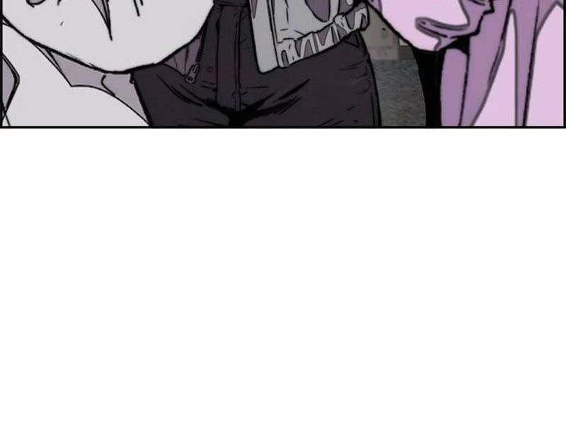 Thể Thao Cực Hạn Chapter 494 - Trang 4