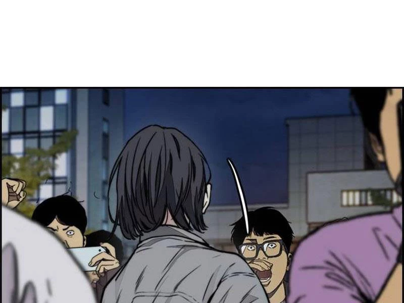 Thể Thao Cực Hạn Chapter 494 - Trang 4