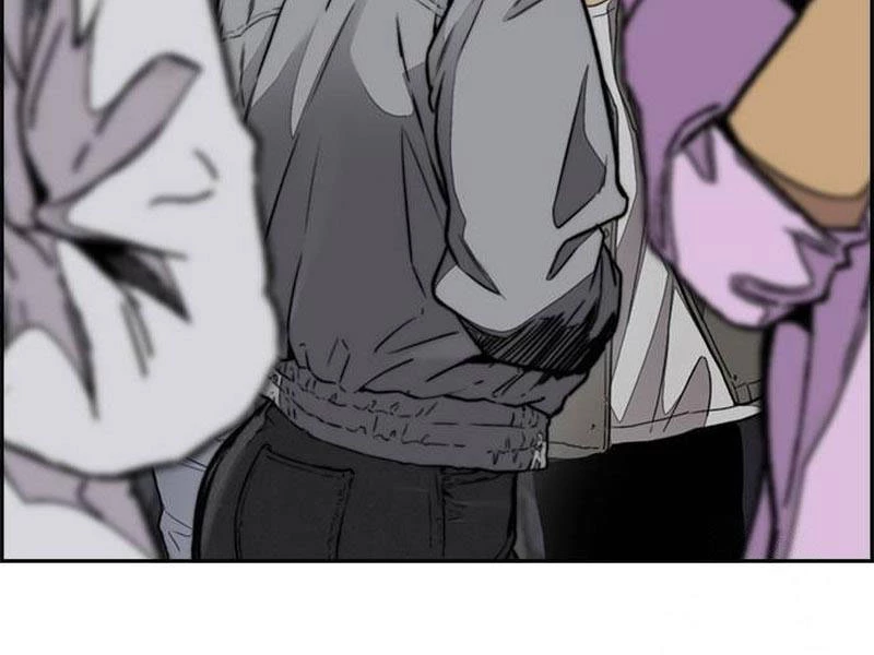 Thể Thao Cực Hạn Chapter 494 - Trang 4