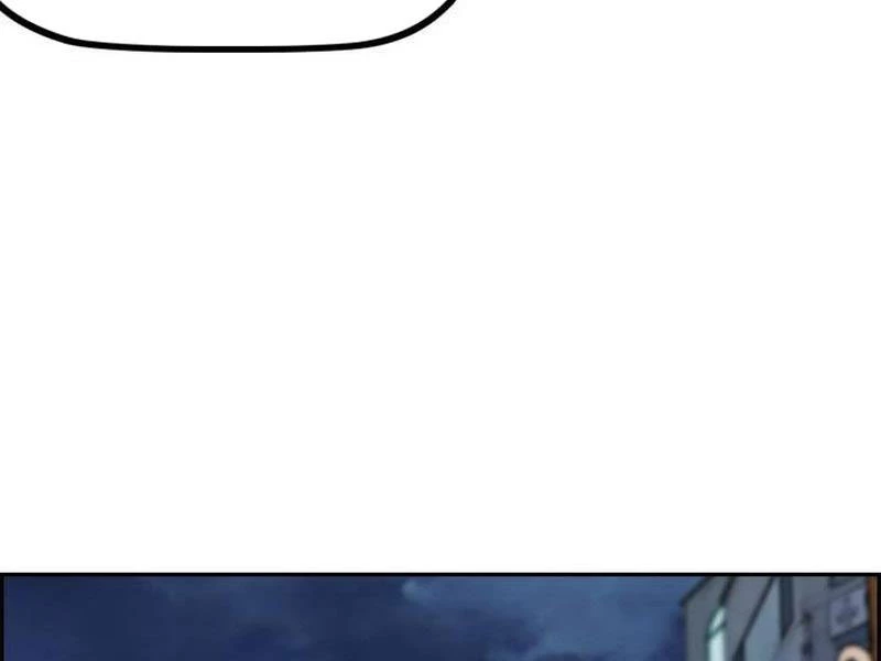 Thể Thao Cực Hạn Chapter 494 - Trang 4