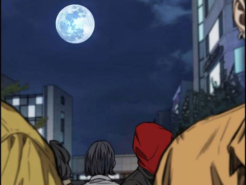 Thể Thao Cực Hạn Chapter 494 - Trang 4