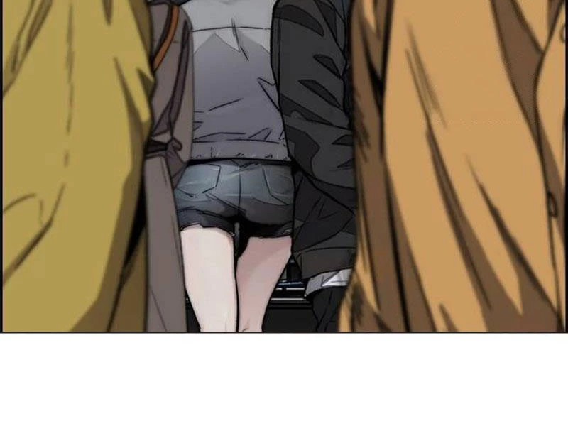 Thể Thao Cực Hạn Chapter 494 - Trang 4