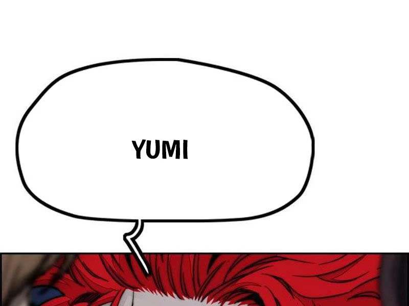 Thể Thao Cực Hạn Chapter 494 - Trang 4