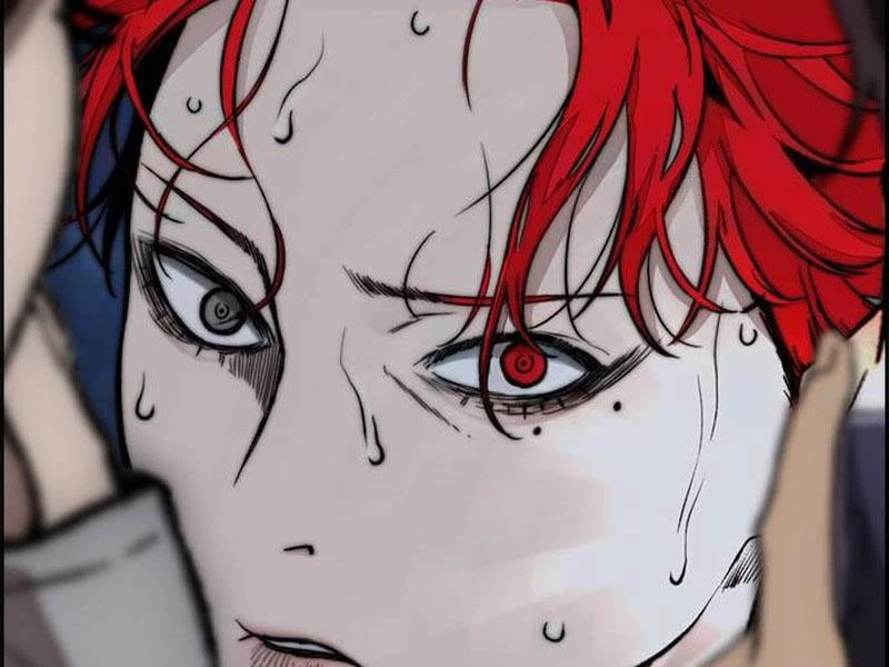 Thể Thao Cực Hạn Chapter 494 - Trang 4