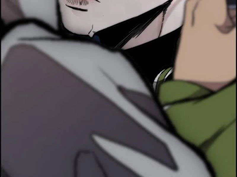 Thể Thao Cực Hạn Chapter 494 - Trang 4