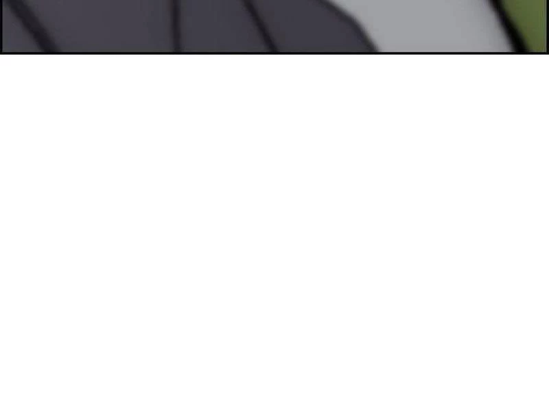 Thể Thao Cực Hạn Chapter 494 - Trang 4