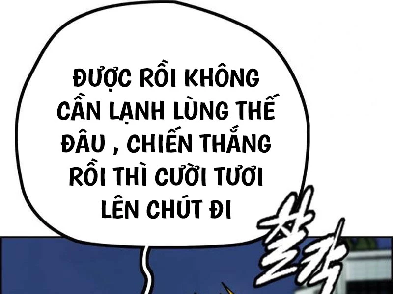 Thể Thao Cực Hạn Chapter 494 - Trang 4