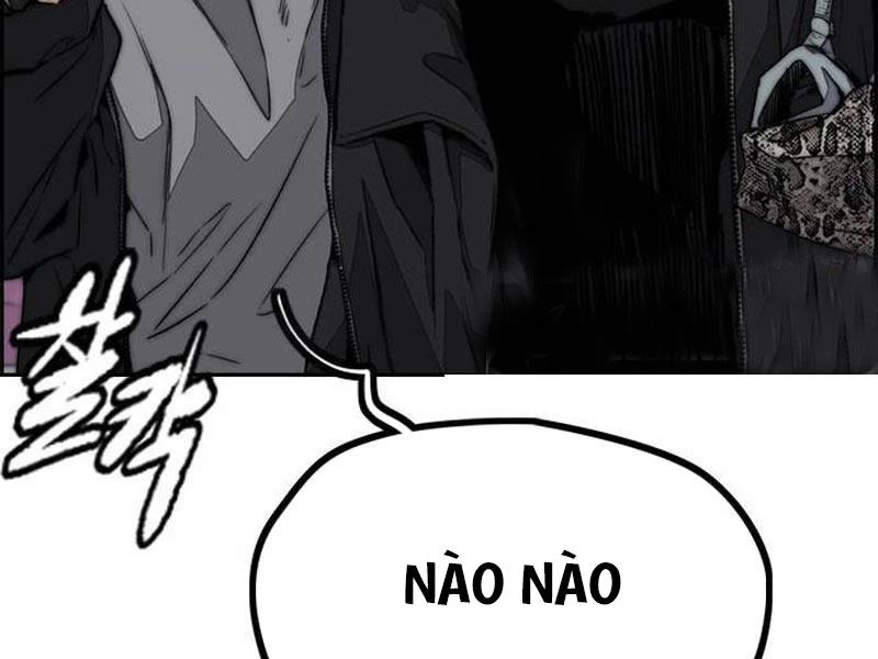 Thể Thao Cực Hạn Chapter 494 - Trang 4