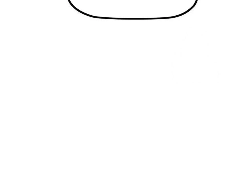 Thể Thao Cực Hạn Chapter 494 - Trang 4