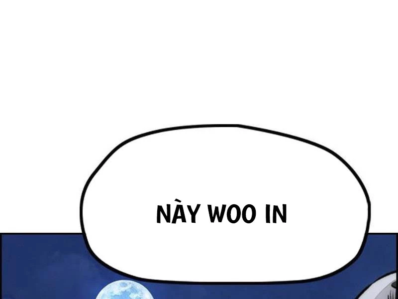 Thể Thao Cực Hạn Chapter 494 - Trang 4