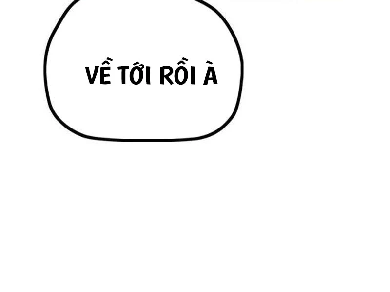 Thể Thao Cực Hạn Chapter 494 - Trang 4