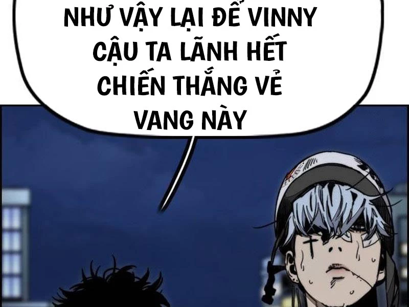 Thể Thao Cực Hạn Chapter 494 - Trang 4