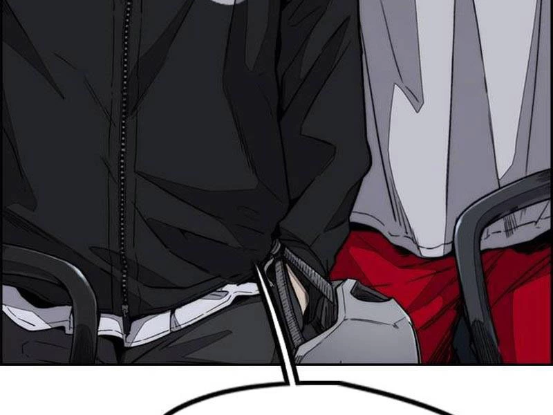 Thể Thao Cực Hạn Chapter 494 - Trang 4