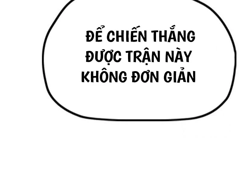 Thể Thao Cực Hạn Chapter 494 - Trang 4
