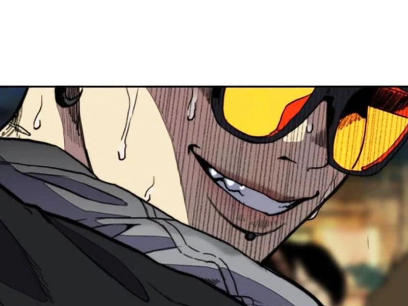 Thể Thao Cực Hạn Chapter 494 - Trang 4