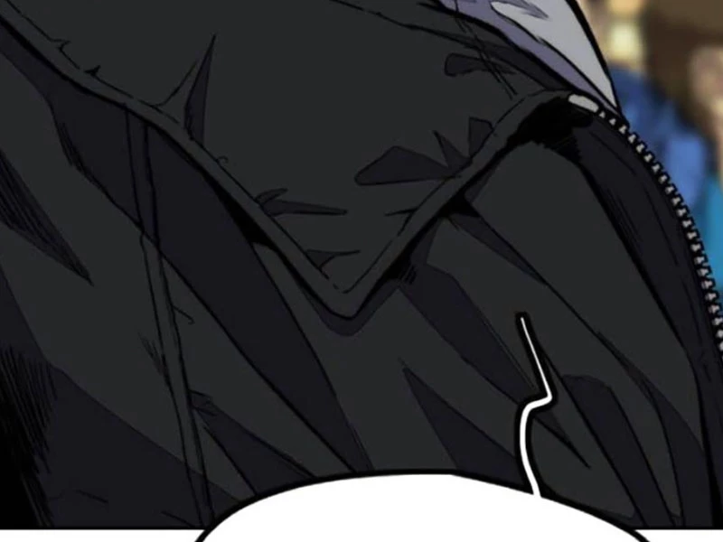 Thể Thao Cực Hạn Chapter 494 - Trang 4