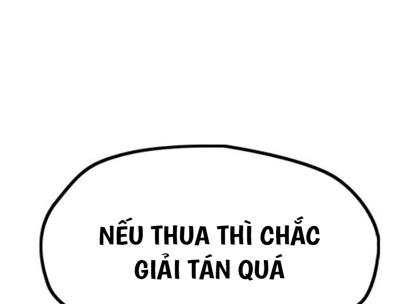 Thể Thao Cực Hạn Chapter 494 - Trang 4