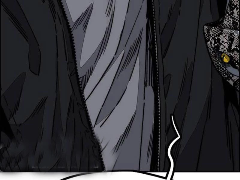 Thể Thao Cực Hạn Chapter 494 - Trang 4