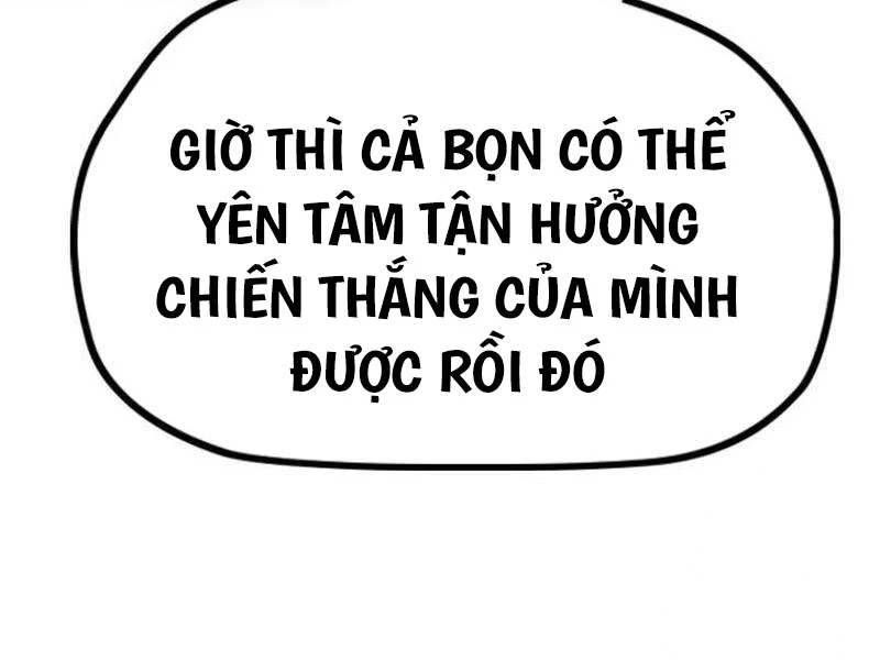 Thể Thao Cực Hạn Chapter 494 - Trang 4