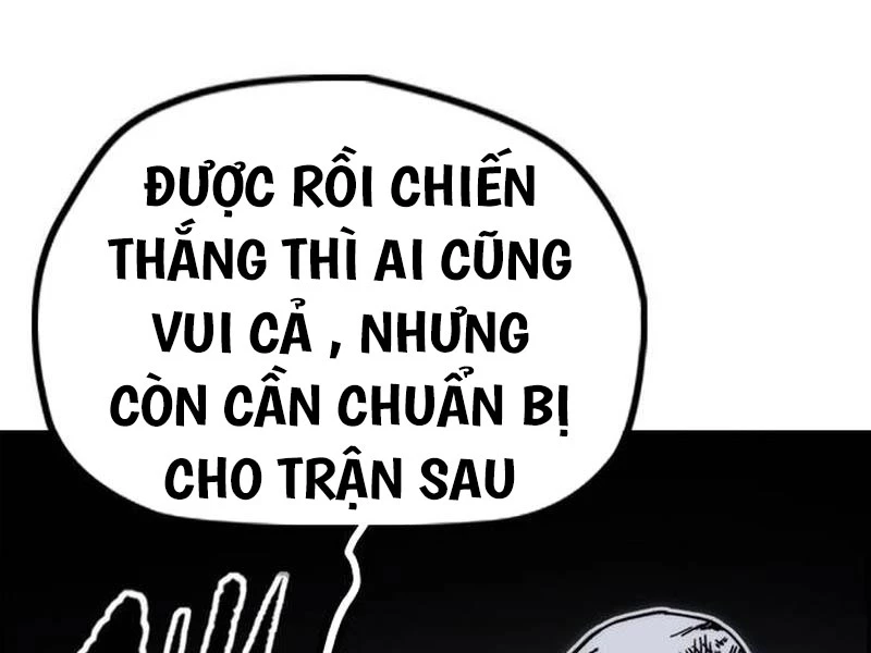Thể Thao Cực Hạn Chapter 494 - Trang 4