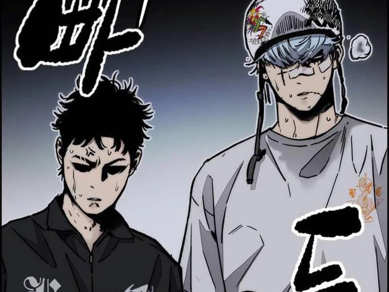 Thể Thao Cực Hạn Chapter 494 - Trang 4