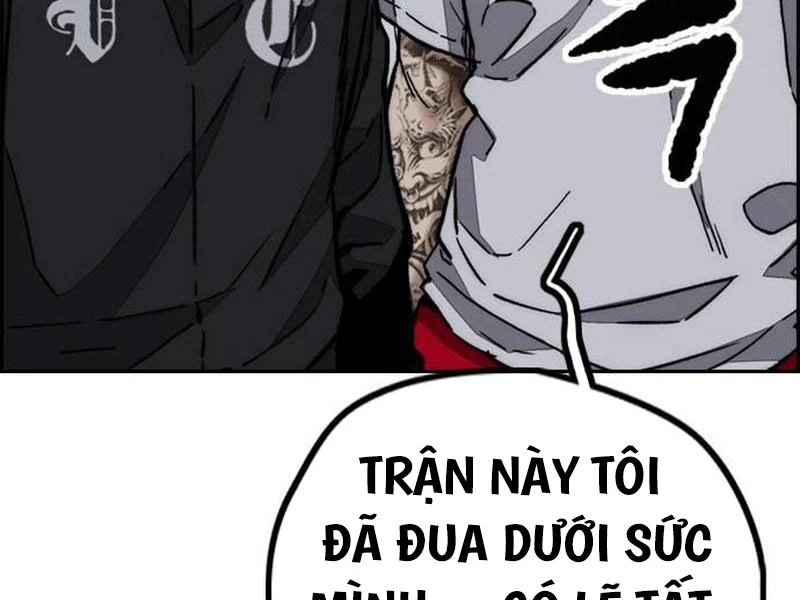 Thể Thao Cực Hạn Chapter 494 - Trang 4