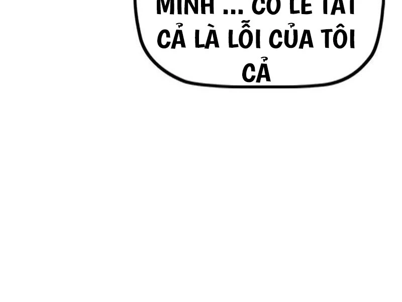 Thể Thao Cực Hạn Chapter 494 - Trang 4