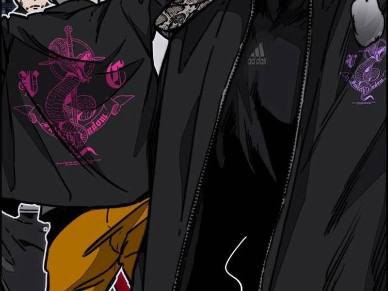 Thể Thao Cực Hạn Chapter 494 - Trang 4