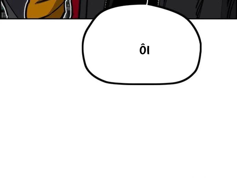 Thể Thao Cực Hạn Chapter 494 - Trang 4