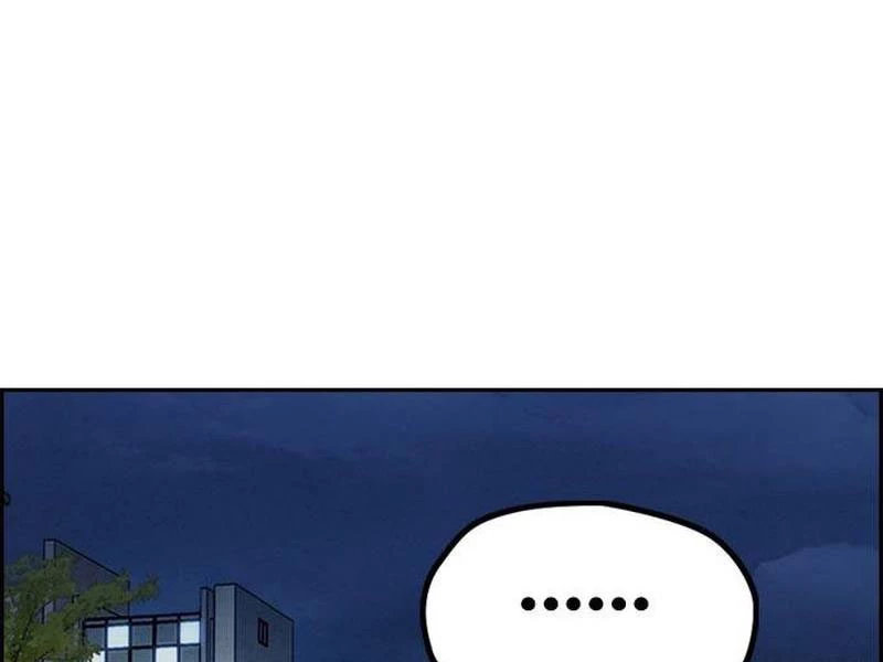 Thể Thao Cực Hạn Chapter 494 - Trang 4