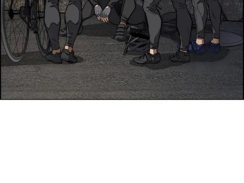 Thể Thao Cực Hạn Chapter 494 - Trang 4