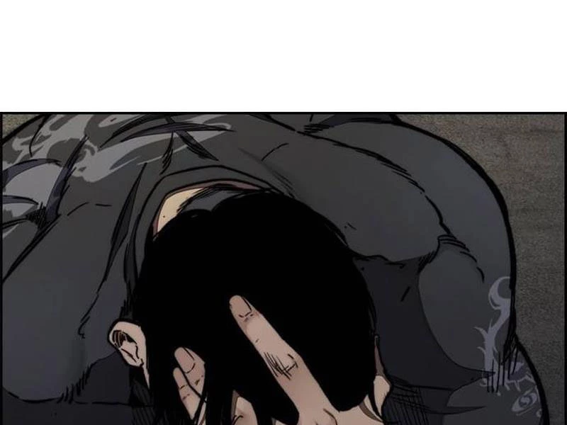 Thể Thao Cực Hạn Chapter 494 - Trang 4