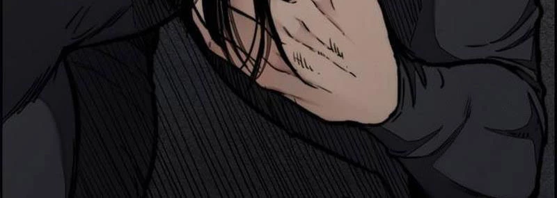 Thể Thao Cực Hạn Chapter 494 - Trang 4