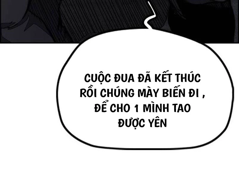 Thể Thao Cực Hạn Chapter 494 - Trang 4