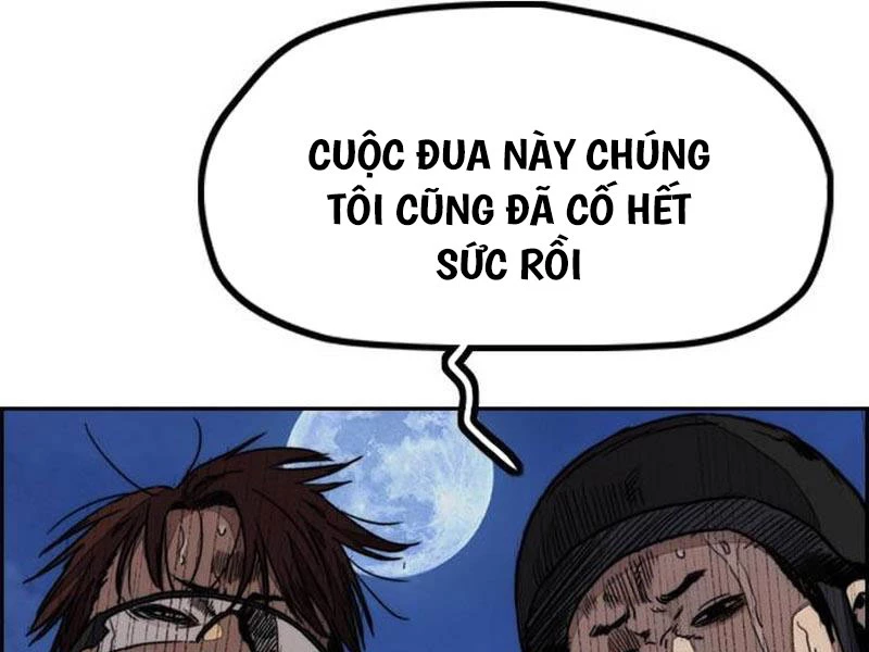 Thể Thao Cực Hạn Chapter 494 - Trang 4