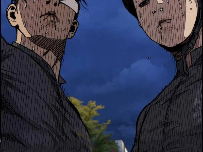 Thể Thao Cực Hạn Chapter 494 - Trang 4