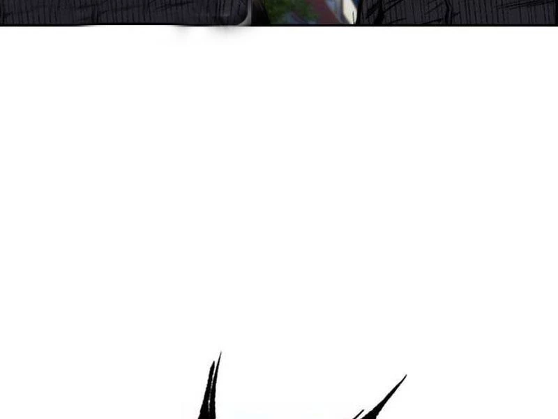 Thể Thao Cực Hạn Chapter 494 - Trang 4