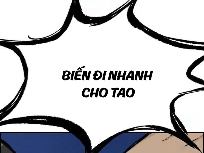Thể Thao Cực Hạn Chapter 494 - Trang 4