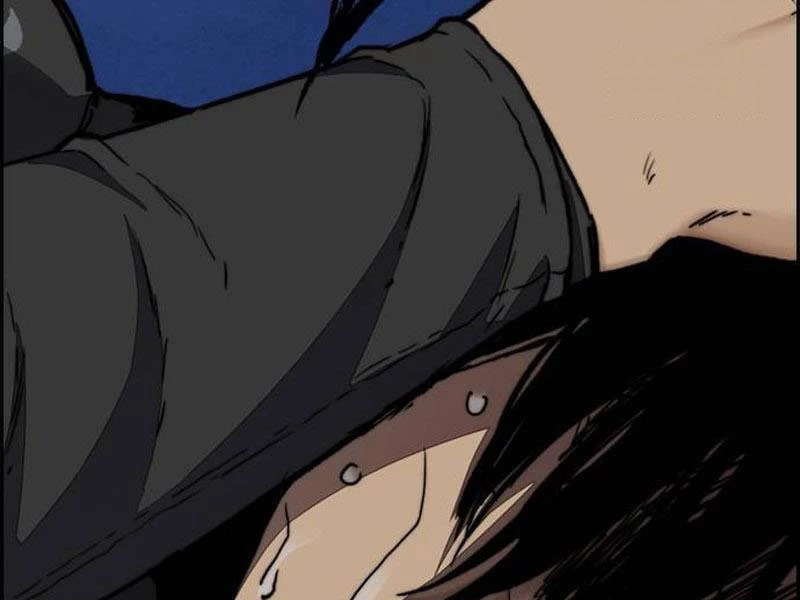 Thể Thao Cực Hạn Chapter 494 - Trang 4