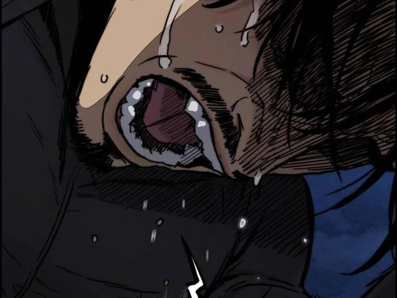 Thể Thao Cực Hạn Chapter 494 - Trang 4