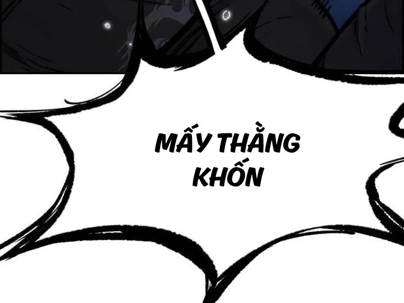 Thể Thao Cực Hạn Chapter 494 - Trang 4