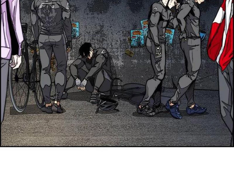 Thể Thao Cực Hạn Chapter 494 - Trang 4