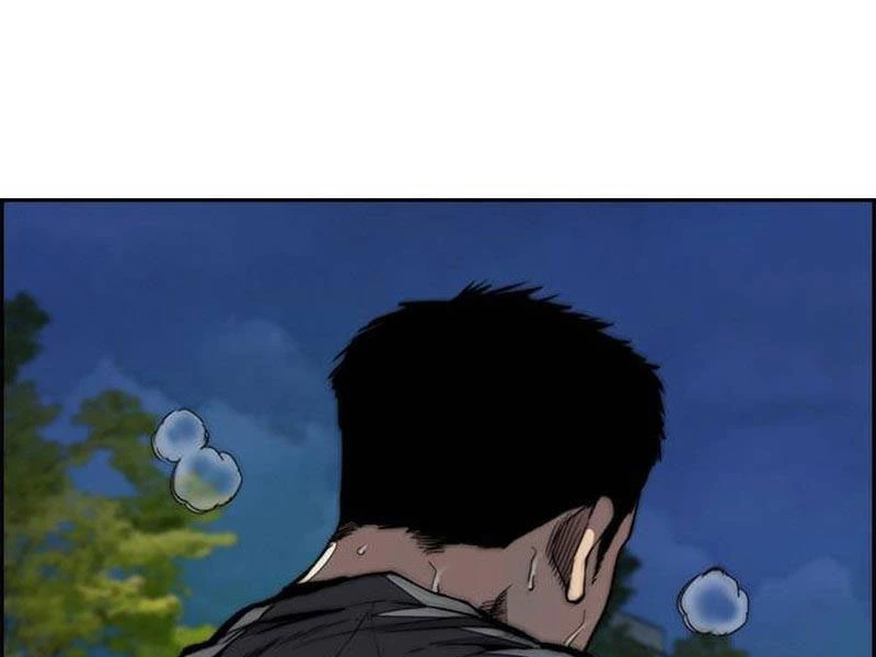 Thể Thao Cực Hạn Chapter 494 - Trang 4