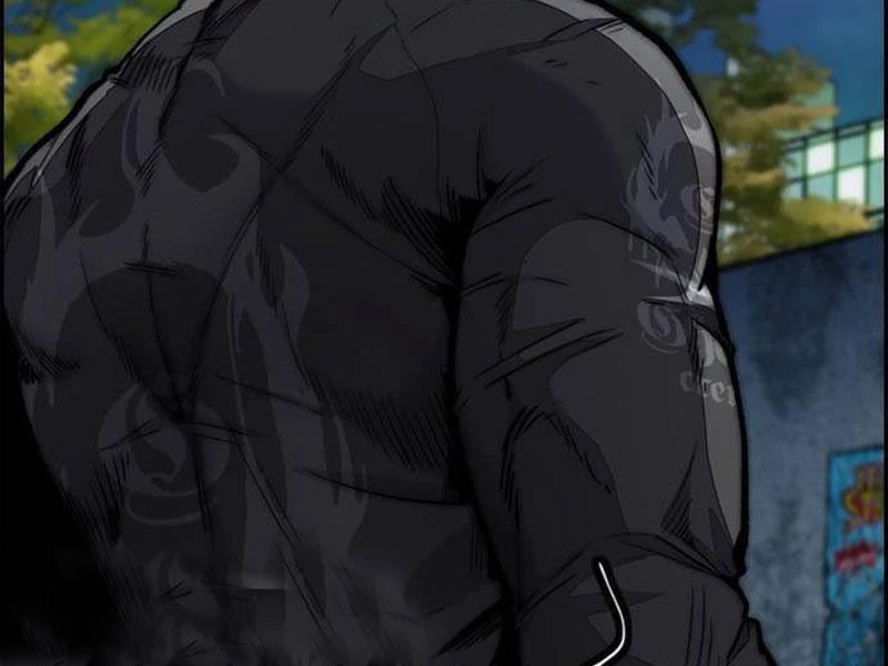 Thể Thao Cực Hạn Chapter 494 - Trang 4