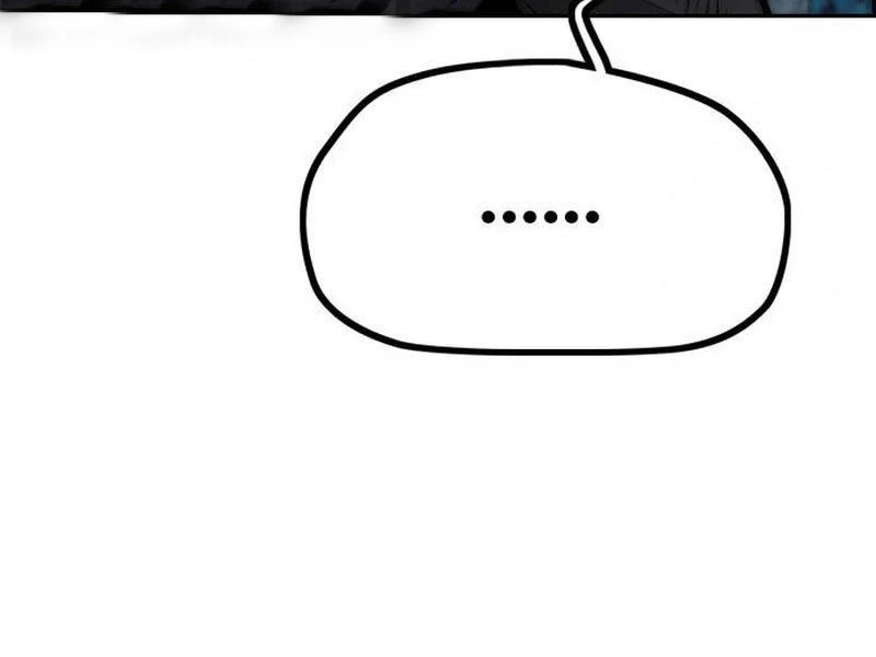 Thể Thao Cực Hạn Chapter 494 - Trang 4