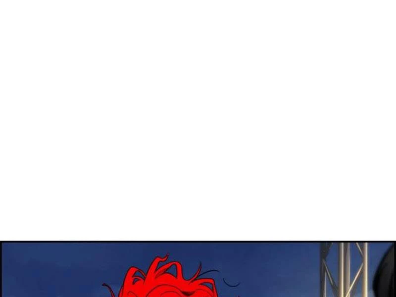 Thể Thao Cực Hạn Chapter 494 - Trang 4