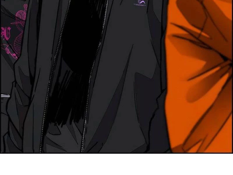 Thể Thao Cực Hạn Chapter 494 - Trang 4